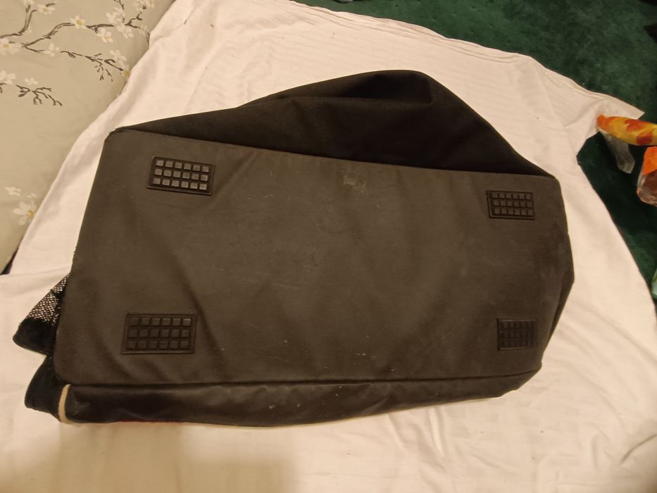 Geanta adidas mare pentru sala