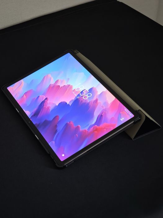 Планшет Lenovo Tab P12