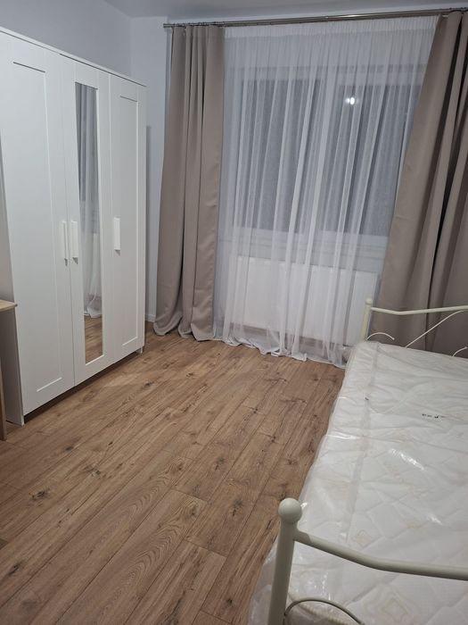 Apartament 3 camere de închiriat, Cluj-Napoca, Manastur