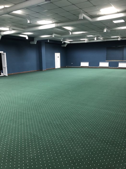 Укладка Ламинат,линолеум, елочка, ковролин, плинтус, ламинат,обои.