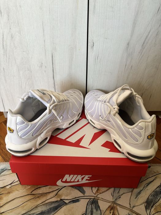 Nike Air Max Tn Plus