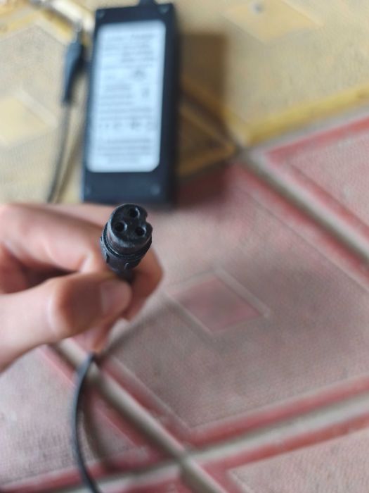 Haverboard impecabil fara nicio zgârietură