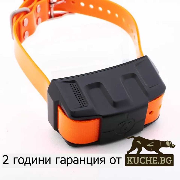 GPS джи пи ес Тракер за ловно куче Скай нет 8, Синмао2, Icar, IK122 PR ...