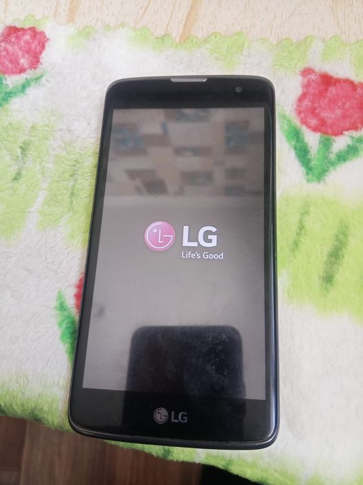 Бесплатно отдам нуждающимся