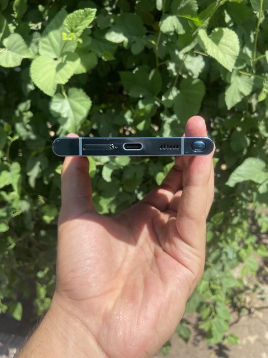 s 22 ultra 128gb