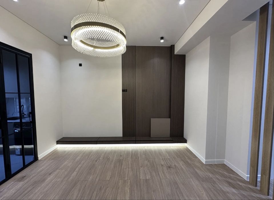 Продажа квартира