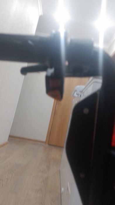 KUGUAY Drift car мультиколор