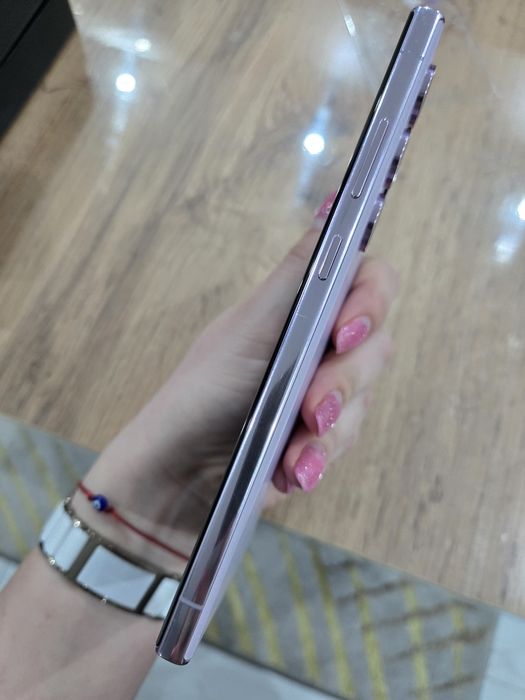 Samsung Galaxy S23 Ultra