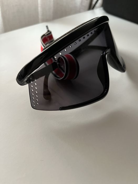 Слънчеви очила Carrera