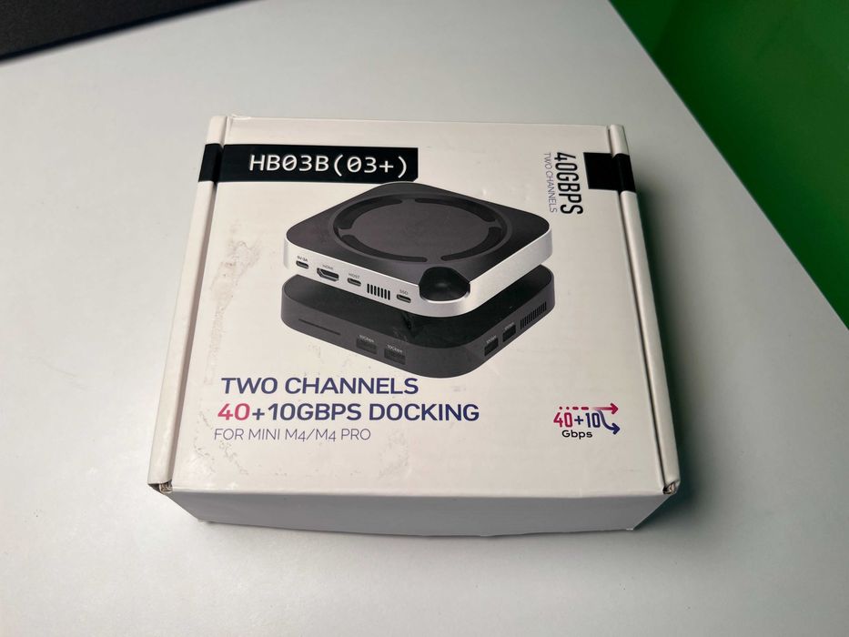mac mini - Sisteme PC & Gaming oferte online | OLX.ro