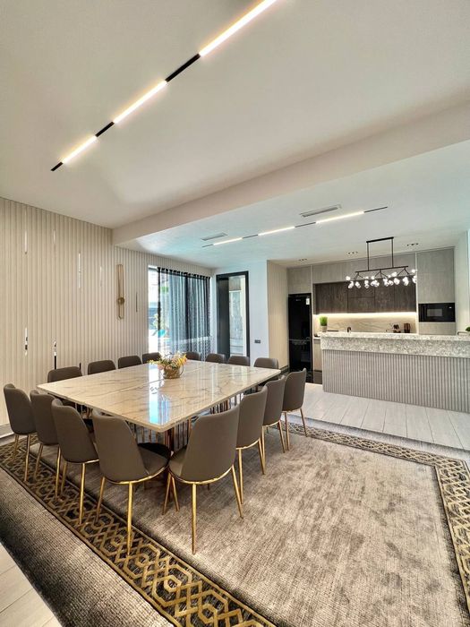 Diomond villa premium