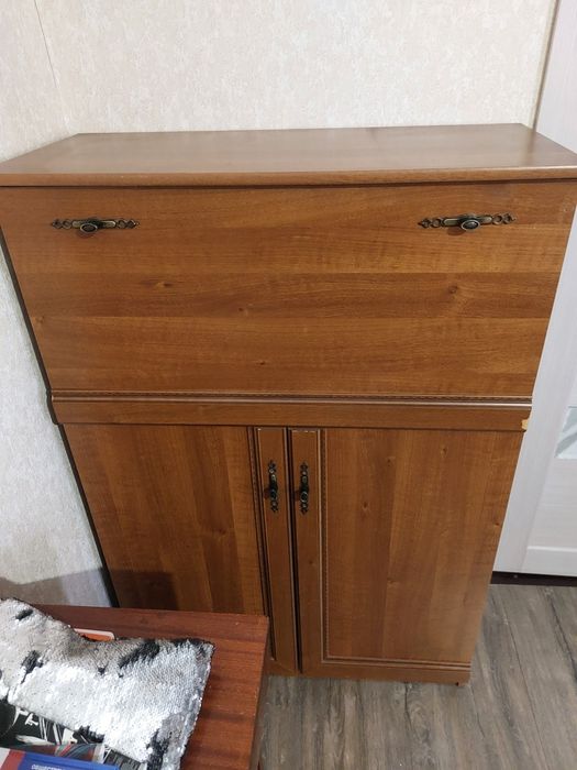 Мебель  польская