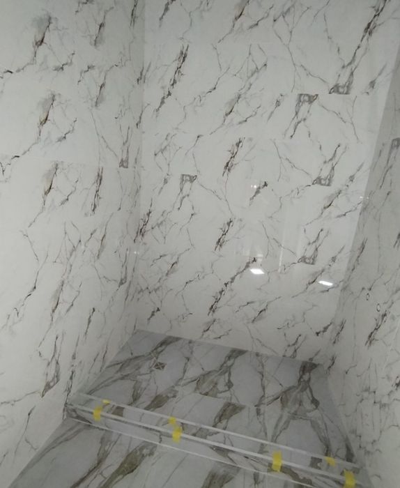 Kafel terish kafel usta