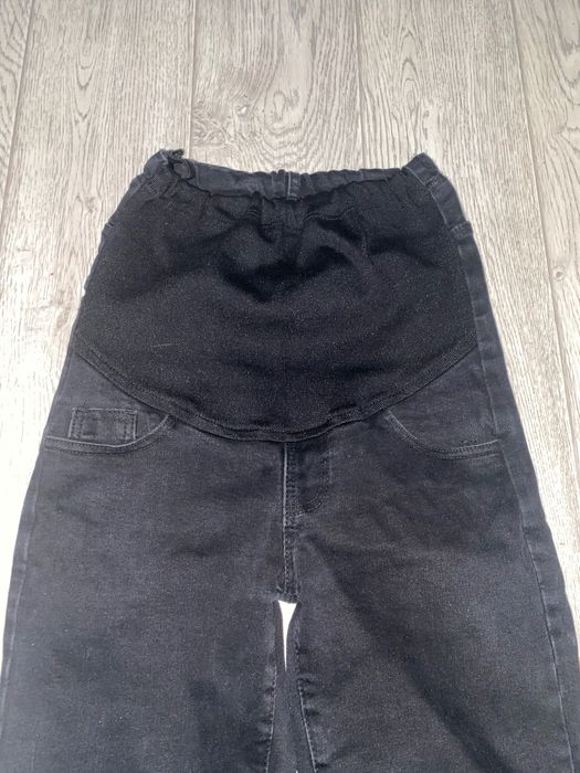 Продам джинсы для беременных