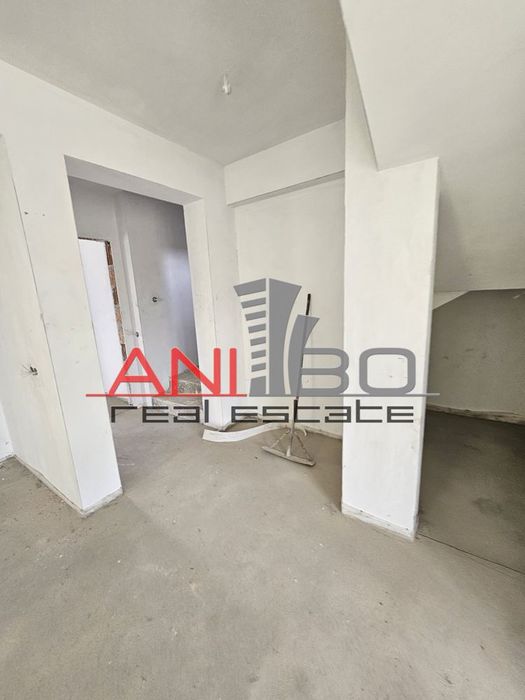 Продава се Къща в с. Драгичево, Област Перник - 180 кв.м за 1473 €/кв.м - Снимка #6