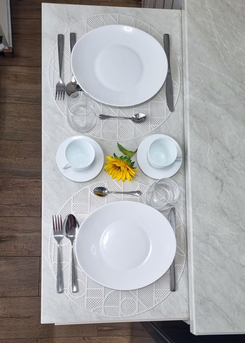 Studio ultracentral langa Tomis Mall