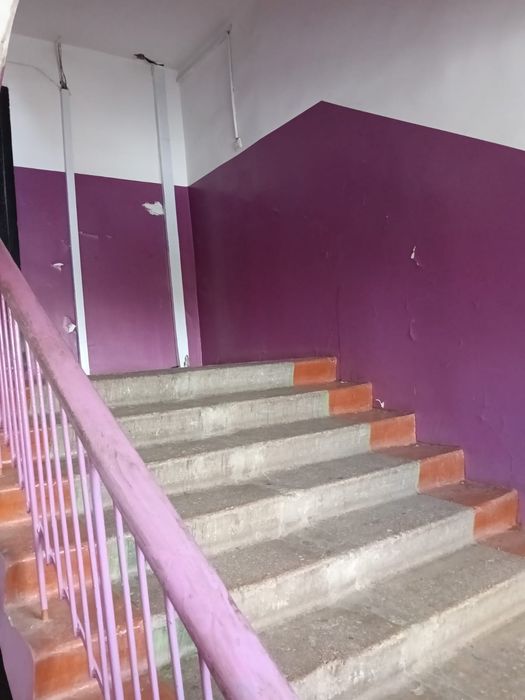 Комната в Общежитии район ДБС