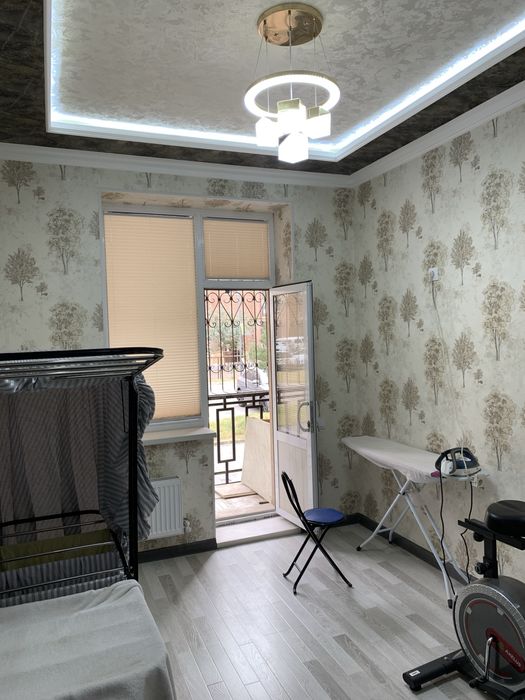 Srochne sotiladi kvartera uzimnki