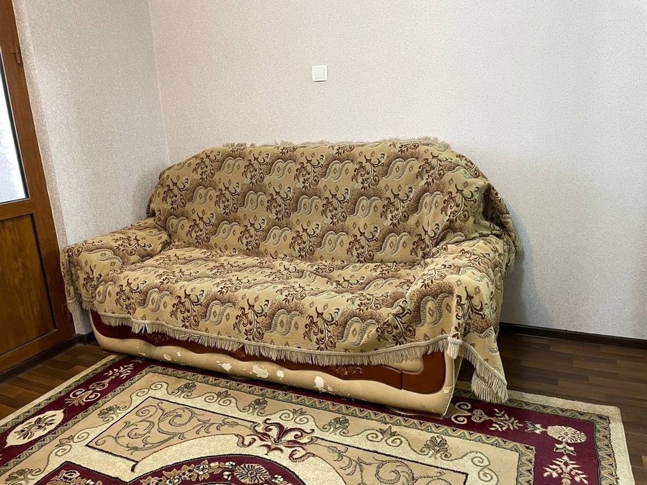 Отдам бесплатно  даром