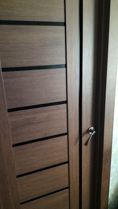Сдаю комнату  40тыс