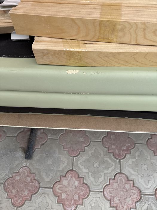 Кровать 160х200см СРОЧНО