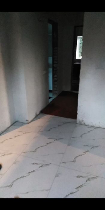 Продам новый дом