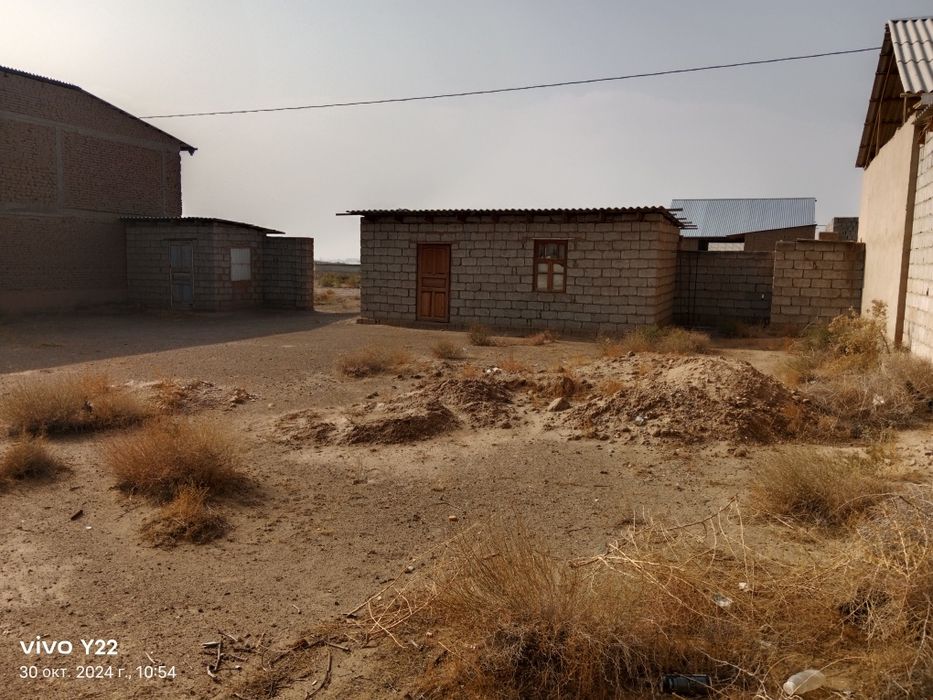 Srochna sentir kamaz yer sotiladi 4 sotix kadastir xujatlari bor