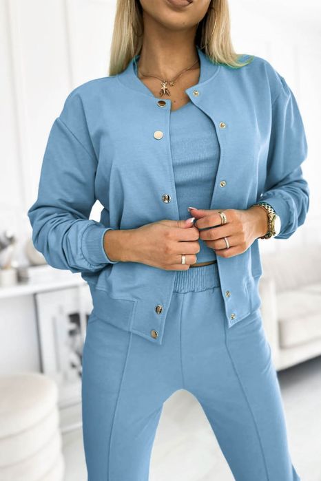 Trening dama 3 piese