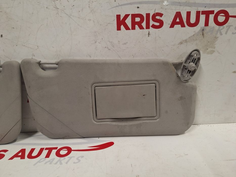 Сенник - сенници за Ford C - Max 2012 /Форд Ц Макс 2012г