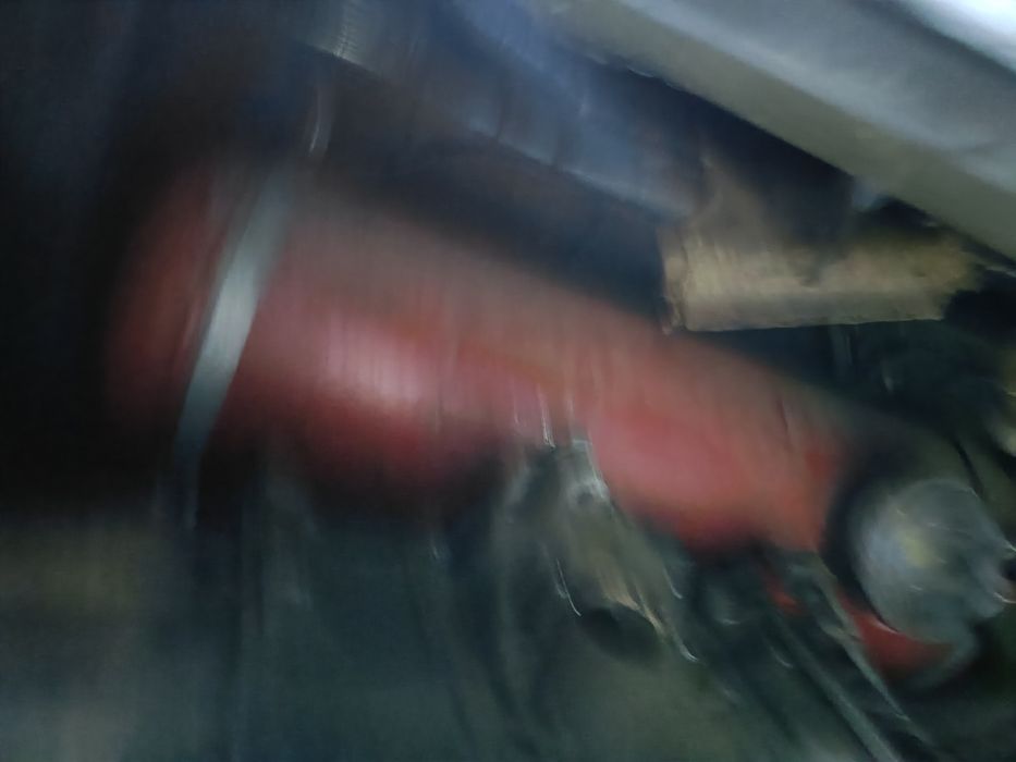 Ниссан примера п11