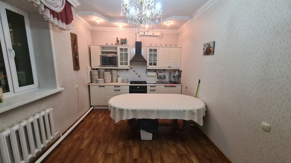 Коттедж в аренду