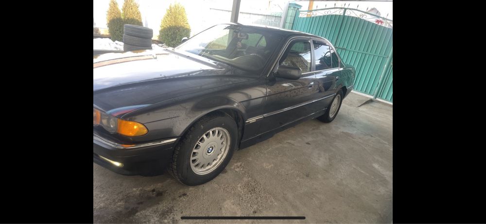 продам или обмен! предлогайте