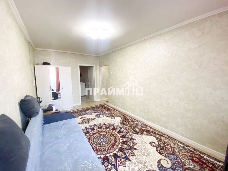 ПРОДАМ 2Х. Жулдыз (Султан ПРАЙМ)