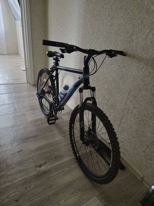 Велосипед TRINX р26