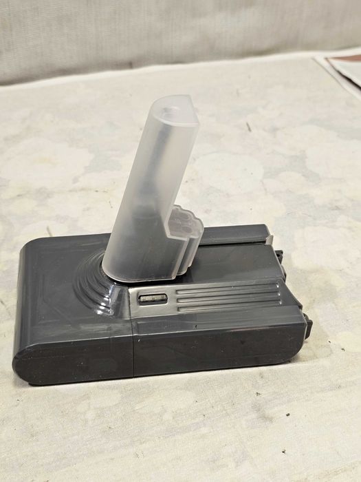 Baterie V10 25.2V 4000mAh Baterie V8 pentru Dyson Animal