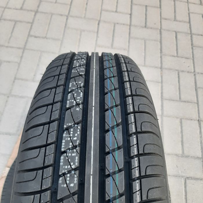Продам 185/75/r14  кобальт 2шт