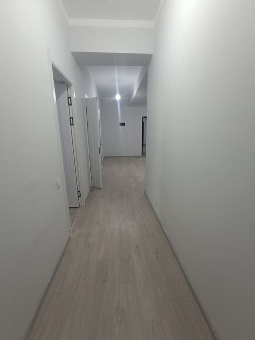 Продажа квартира Зангата Таштурма 105 кв кирпичный трёхкомнатная навас