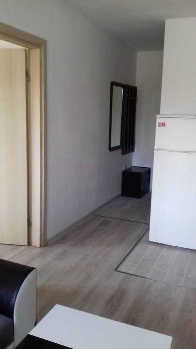 Дава се под наем Двустаен апартамент в София, Студентски град - 56 кв.м за 518.67 € - Снимка #4