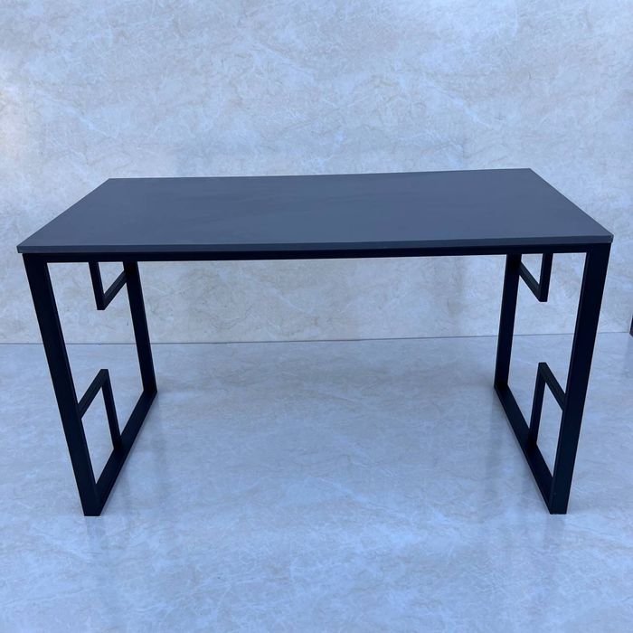 Лофт парта есть гарантия и доставка