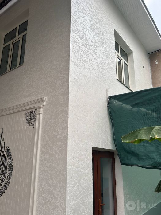Samarqand shaxar ustalari Travertin sokil xizmatlarini qilib beramiz