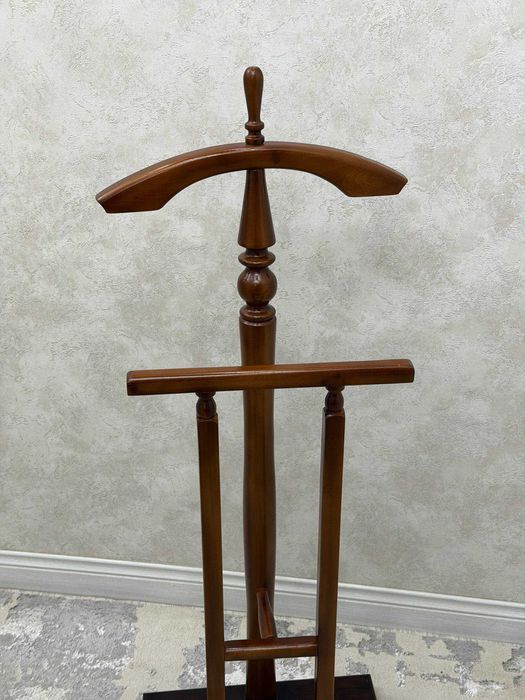 Вешалка для одежды