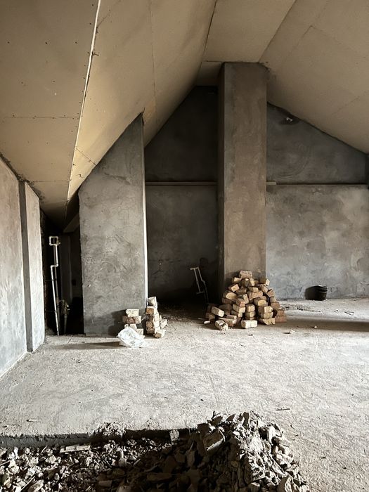 Продаётся квартира каробка. Юнусабад 17 квартал. ЖК “BAXT QASRI”