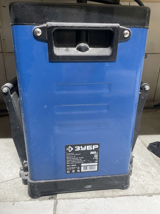 Продам электро инструменты