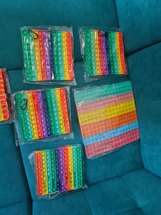 Cizme 44 2 Aeroterma auto 12v