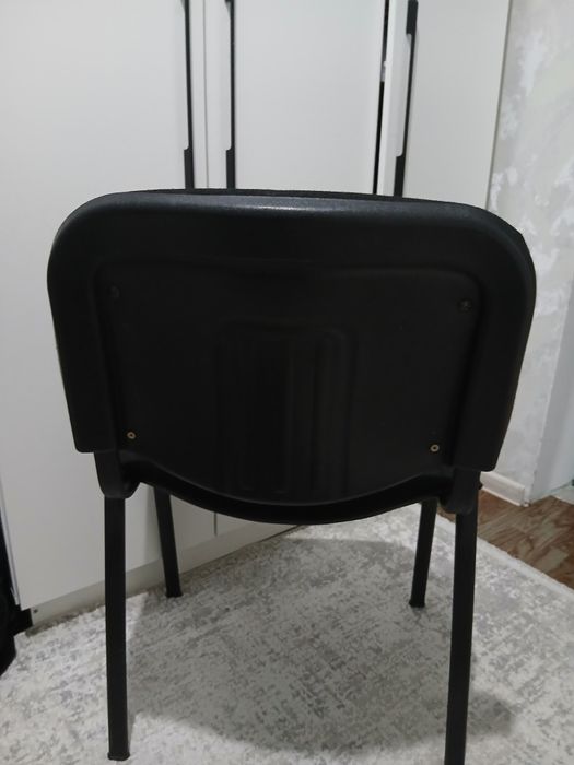 Офисные.   стулья