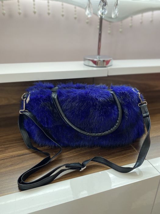 Дамска чанта нова