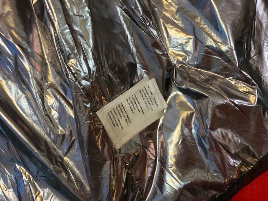 Replay-оригинален елек 46хл