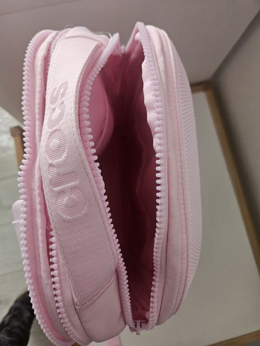 Rucsac crocs nou cu eticheta