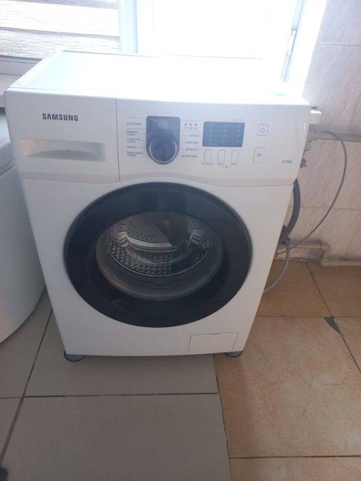 Стеральный машина