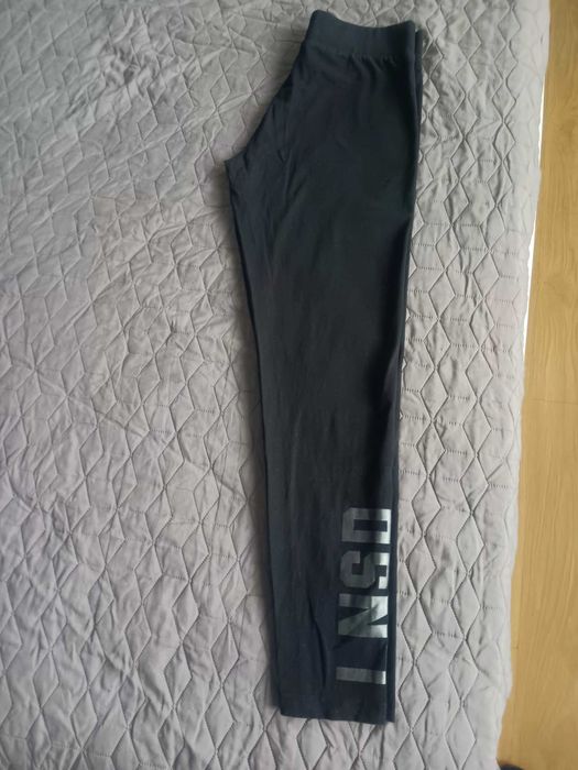 Дамски клин Пума и Шампион